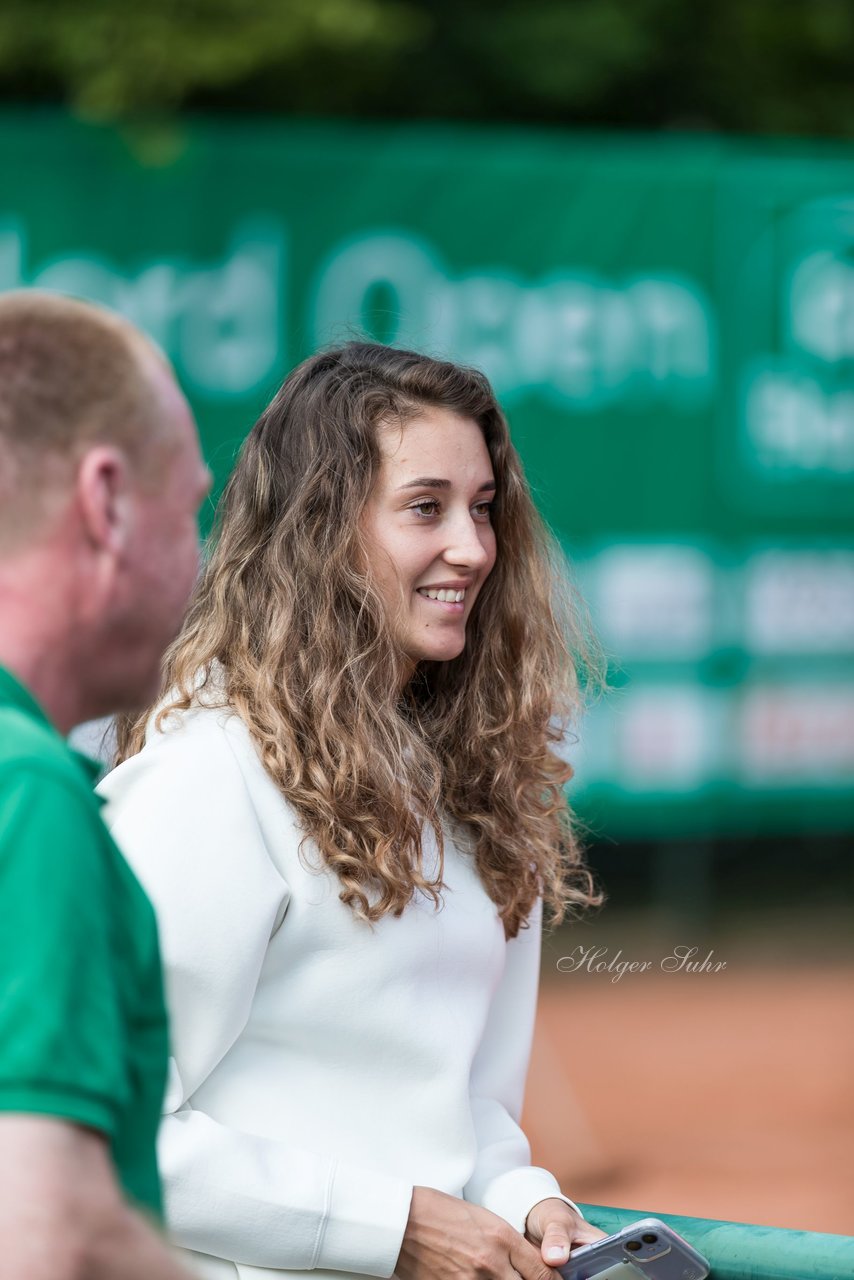 Bild 68 - PSD Bank Nord Open Pinneberg